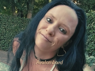 Avalombard