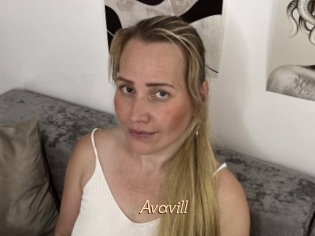 Avavill