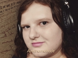 Averinamatode