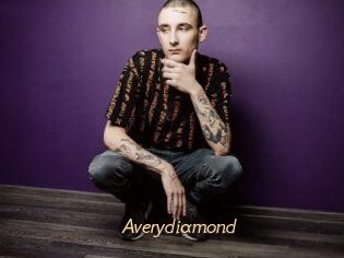 Averydiamond