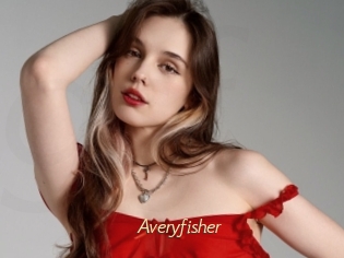 Averyfisher