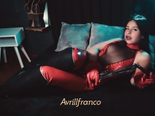 Avrillfranco