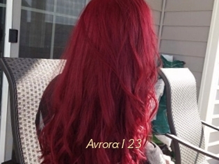 Avrora123