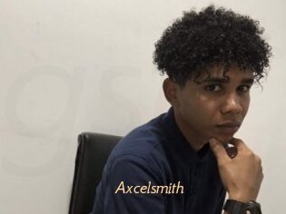 Axcelsmith