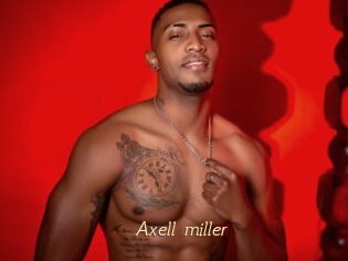 Axell_miller