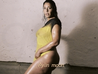 Aylin_moon