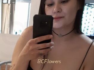 BCFlowers