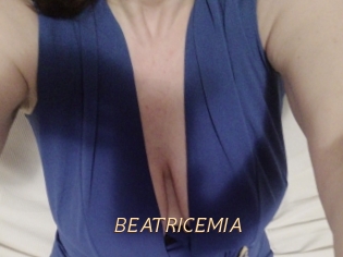 BEATRICEMIA