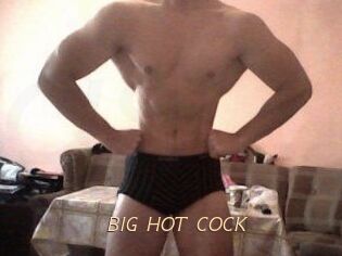 BIG_HOT_COCK