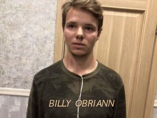 BILLY_OBRIANN