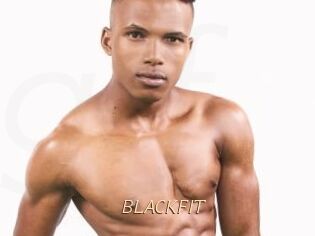 BLACKFIT