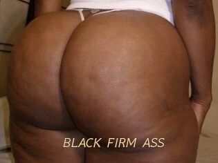 BLACK_FIRM_ASS