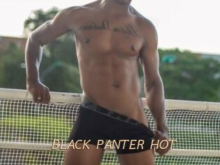 BLACK_PANTER_HOT