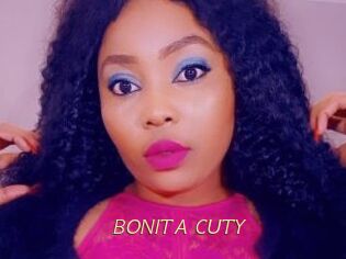 BONITA_CUTY