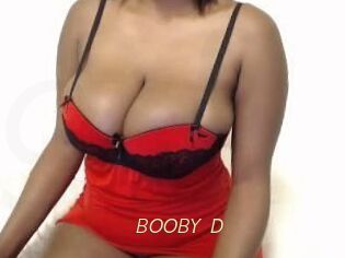 BOOBY_D