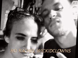 BO_RACHEL_WICKIDCLOWNS