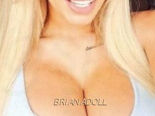 BRIANADOLL