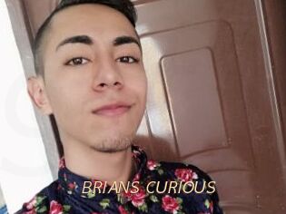 BRIANS_CURIOUS