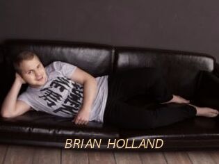 BRIAN_HOLLAND