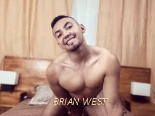 BRIAN_WEST