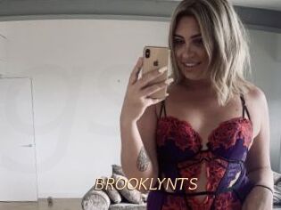 BROOKLYNTS