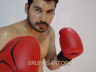 BRUNOSANTORO