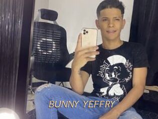 BUNNY_YEFFRY