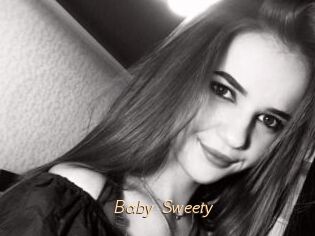 Baby_Sweety