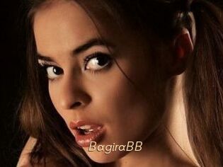 BagiraBB