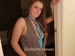 Bailey_Henderson