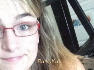 BaileyKat