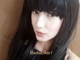 BarbieStar1