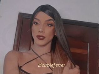 Barbieferrer