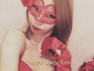 Beatiful_Lady_Kinni