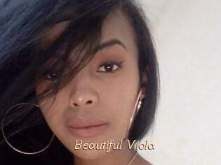 Beautiful_Viola