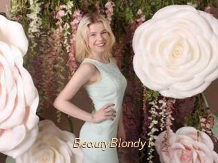 BeautyBlondy1