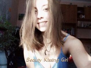 Beauty_Kissing_Girl