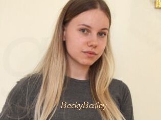 BeckyBailey