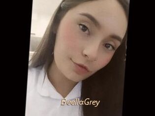 BeellaGrey