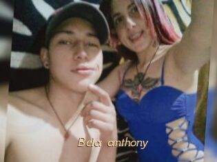 Bela_anthony