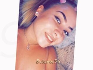 Belairee96