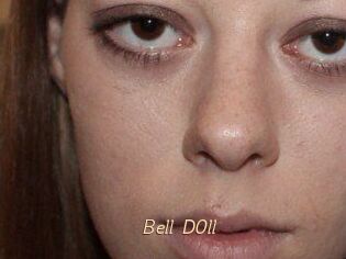 Bell_D0ll