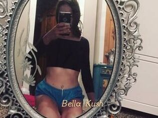 Bella_Kush