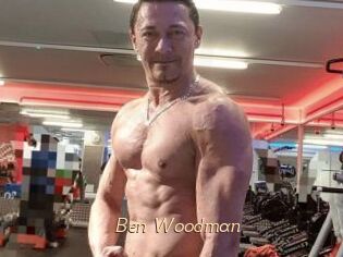 Ben_Woodman