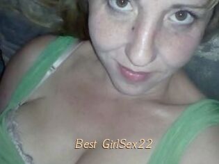 Best_GirlSex22