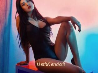 BethKendall