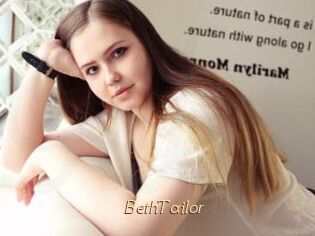 BethTailor