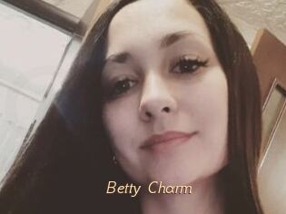 Betty_Charm