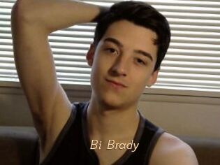 Bi_Brady