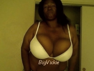 BigVickie